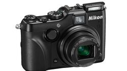 OD-0412-ToT-Nikon (jpg)