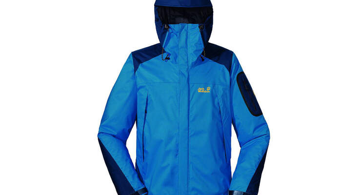 jack wolfskin high voltage txp jacke damen erfahrung jack wolfskin high voltage txp jacke damen erfahrung