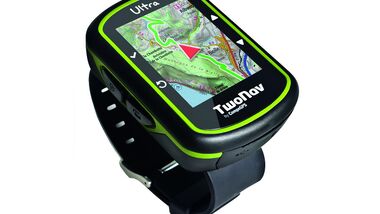 OD-0413-Tested-on-Tour-Compe-GPS-TwoNav-Ultra (jpg)