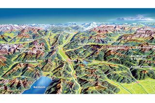 OD-0413-Trentino-Special-Übersichtskarte (jpg)