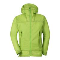 OD 0417 Funktionsjacken Vaude Zebru UL 3L