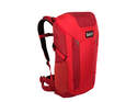 OD_0419_Rucksack_Bach-Shield-28 (png)