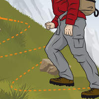 OD 0511 Instrurctor Weglos wandern Bild 1 Aufmacher1 (jpg)