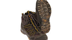 wanderstiefel winter jack wolfskin abmessungen wanderstiefel winter jack wolfskin abmessungen