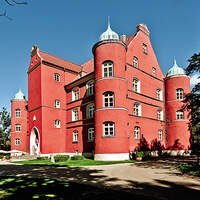 OD_0511_Ruegen_09 (jpg)