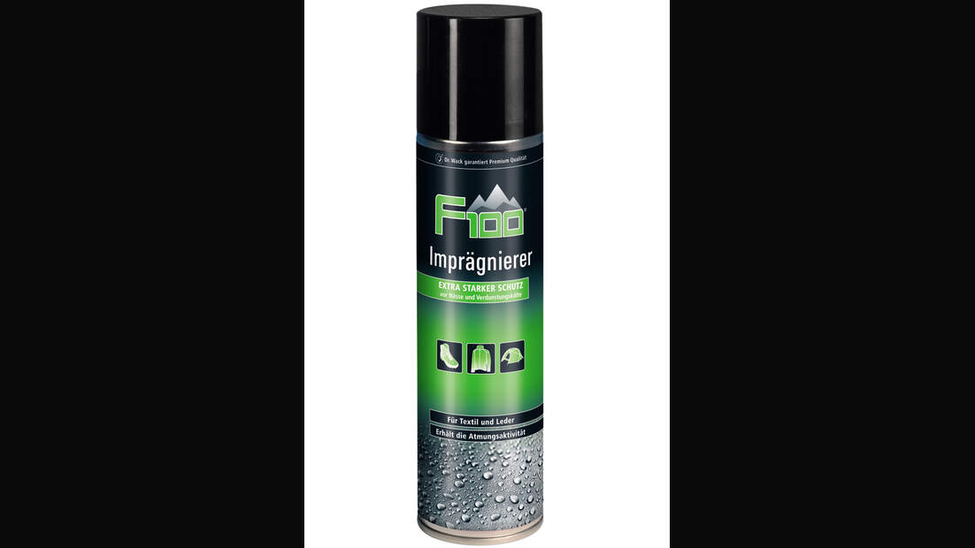 OD_0511_Trekkinghosentest_F100-Impraegnierer (jpg)