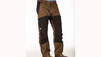 Robuste outdoorhose - Der Favorit unseres Teams