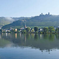 OD 0512 Eifel 3