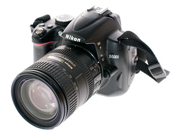 OD-0512-Fotografie-Outdoor-Nikon D5000 (jpg)