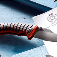 OD-0512-Messer-Blackfox-Preistipp (jpg)