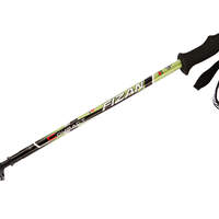 OD-0512-Trekkinstock-Test-Fizian-Compact (jpg)
