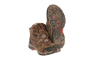 jack wolfskin trail cage texapore herren test jack wolfskin trail cage texapore herren test