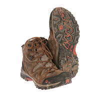 OD-0512-Wanderstiefel-Test-Jack-Wolfskin-Trail-Master-Texap (jpg)