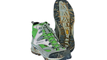OD-0513-Schuhtest-Aku-Transalpina-GTX (jpg)