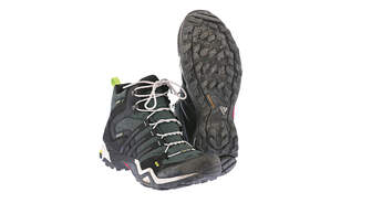 OD-0514-Wanderstiefel-Adidas-Terrex-Fast-X-Mid (jpg)