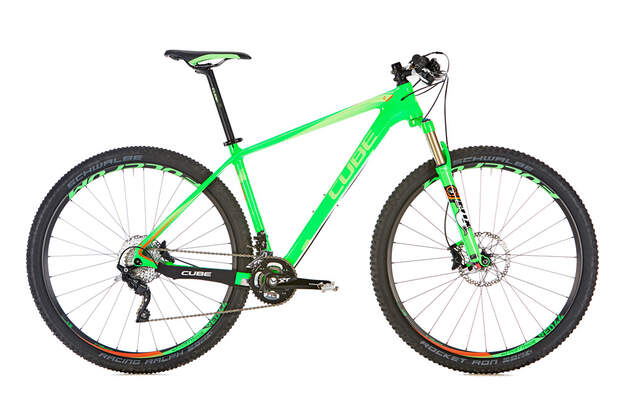 OD 0516 Mountainbike MTB Kaufberatung Allround Hardtail