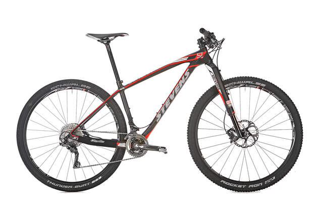 OD 0516 Mountainbike MTB Kaufberatung Race Hardtail