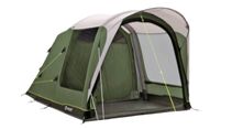 OD 06/2022 Camping Guide: Das perfekte Zelt
