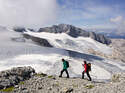 OD_0611_Dachstein_Touren_hm_084 (jpg)
