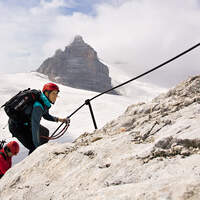 OD_0611_Dachstein_hm_099 (jpg)