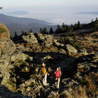 OD_0611_Goldsteig_EIS-Goldst_1237 (jpg)