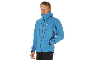 Testbericht: Adidas Terrex Swift CP outdoor Testbericht: Adidas Terrex Swift CP outdoor