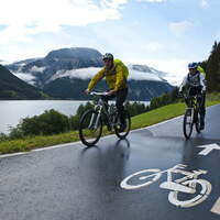 OD 0612 Alpencross MTB MS_BEN9124 (jpg)