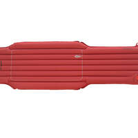 OD-0612-Isomatten-Test-Mammut (jpg)