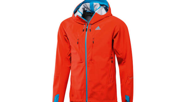 OD-0612-Sofshell-Test-Adidas-Terrex (jpg)