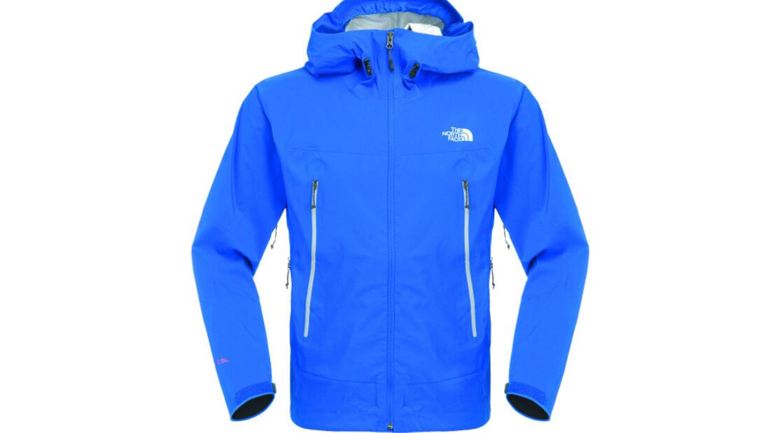OD-0613-Tested-on-Tour-The-North-Face-Diad-Jacket (jpg)