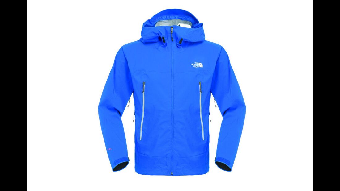 OD-0613-Tested-on-Tour-The-North-Face-Diad-Jacket (jpg)