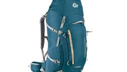 OD-0614-Trekkinggrucksack-Test-Lowe-Alpine-Alpamayo-Herren (jpg)
