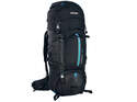 OD-0614-Trekkinggrucksack-Test-Tatonka-Tyrock-Herren (jpg)