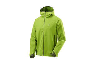 Testbericht: Schöffel Skyler Wärmejacke (Herren) outdoor Testbericht: Schöffel Skyler Wärmejacke (Herren) outdoor