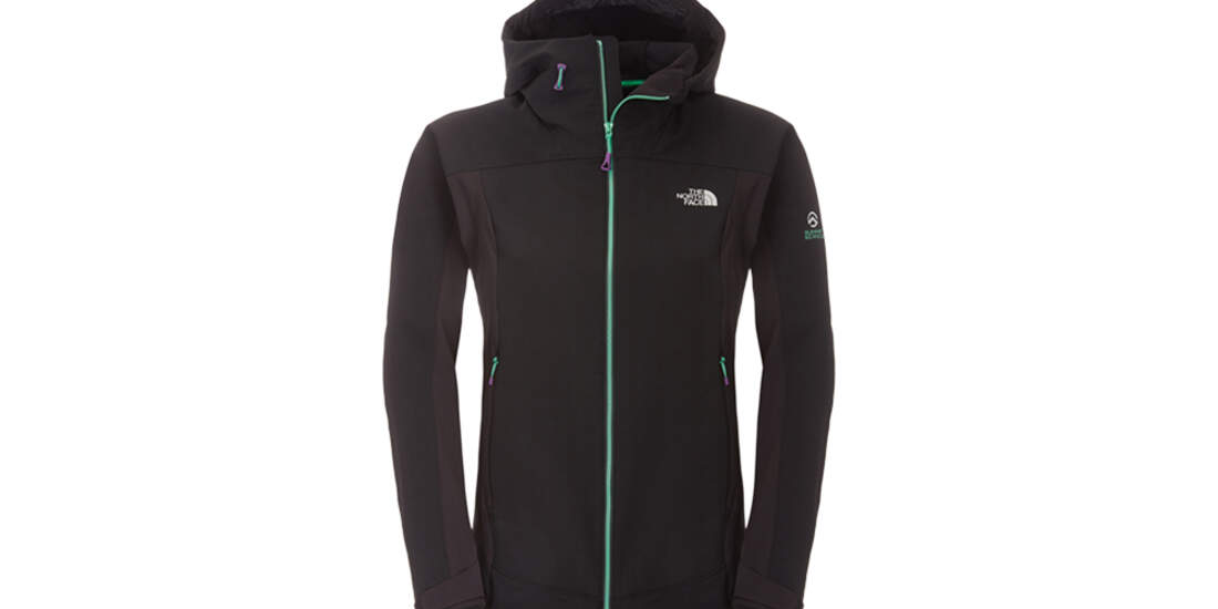 Testbericht: Schöffel Skyler Wärmejacke (Herren) outdoor Testbericht: Schöffel Skyler Wärmejacke (Herren) outdoor