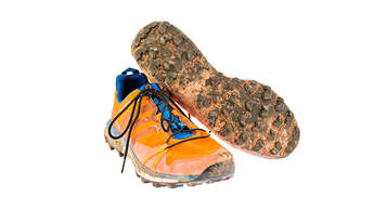 Test: Adidas CG 2448 CG 2449 outdoor Test: Adidas CG 2448 CG 2449 outdoor