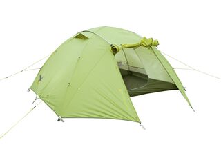 OD 0710 Zelttest Zelte