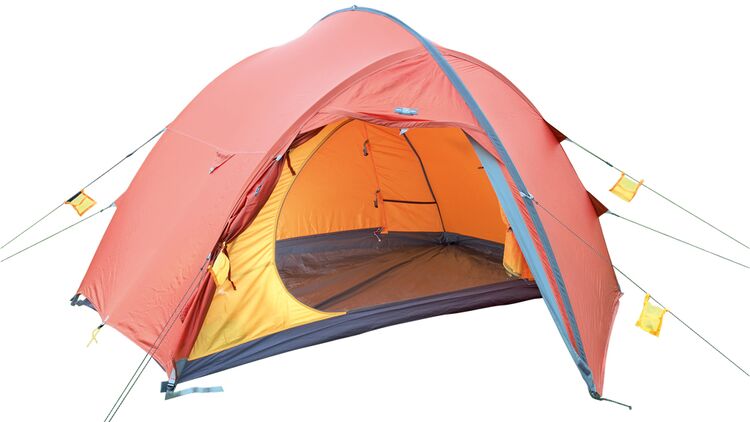 Camping Zelt Thermal Waterproof Outdoor NotfallausrüStung H5K1 