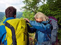 OD_0711_Rucksacktest_BEN9043 (jpg)