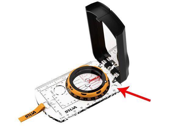OD-0711-know-how-kompass-silikonauflage (jpg)