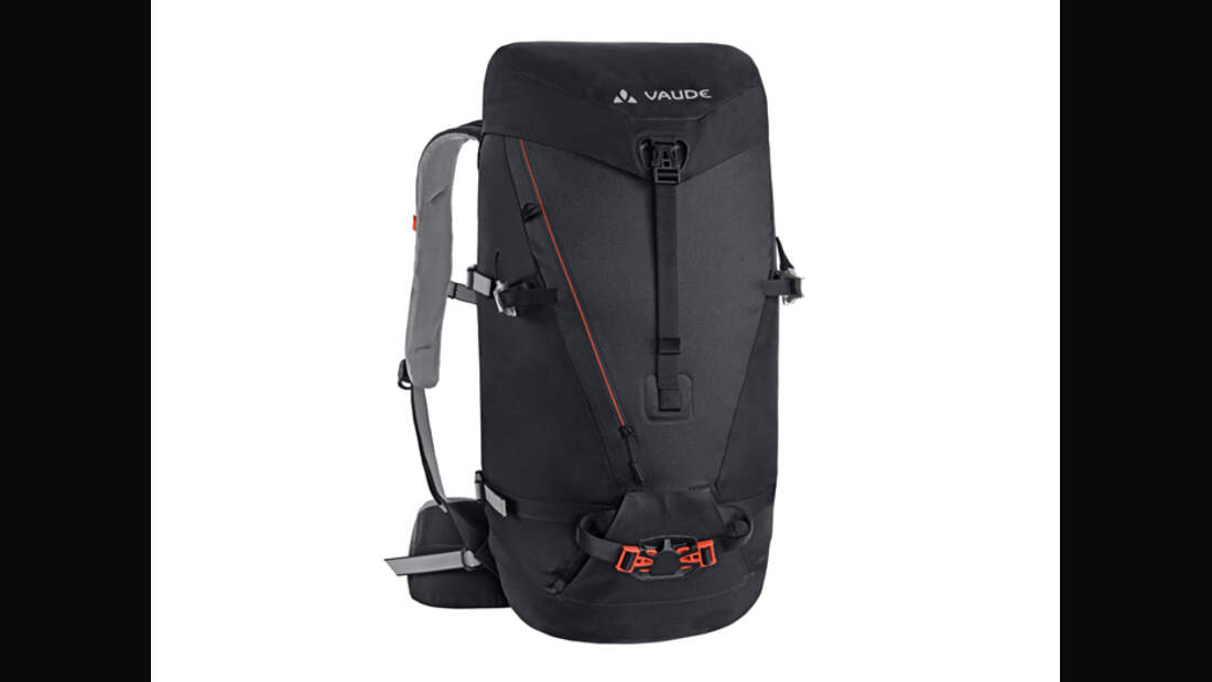 OD-0712-OutDoor-Messe-Klettern-Vaude-Bulin (jpg)