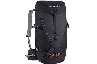OD-0712-OutDoor-Messe-Klettern-Vaude-Bulin (jpg)