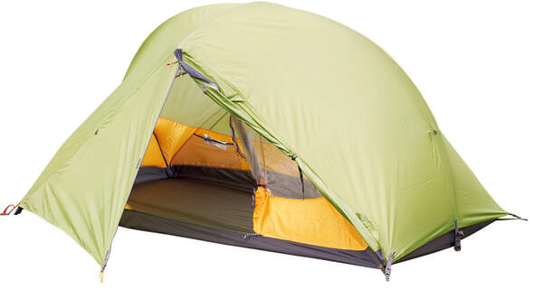 OD-0712-Zelttest-Zelt-Exped-Mira-2 (jpg)