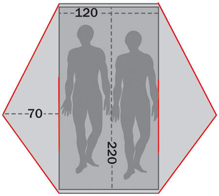 OD-0712-Zelttest-grundriss-exped-mira-2 (jpg)