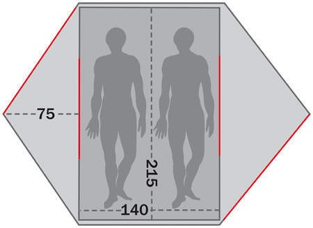OD-0712-Zelttest-grundriss-marmot-nusku-2p (jpg)