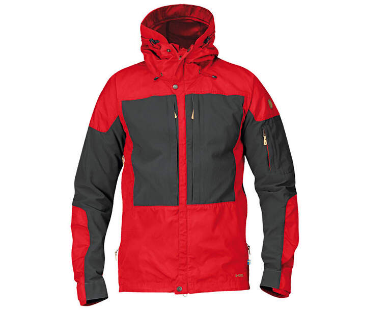 Jacket2013Outdoor TestberichtFjällräven Keb Jacket2013Outdoor TestberichtFjällräven Jacket2013Outdoor Keb Keb TestberichtFjällräven TestberichtFjällräven Keb Jacket2013Outdoor Keb Jacket2013Outdoor TestberichtFjällräven TestberichtFjällräven PuwOXTlkZi