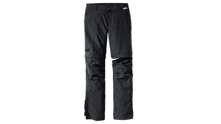 jack wolfskin high voltage txp jacke damen erfahrung jack wolfskin high voltage txp jacke damen erfahrung