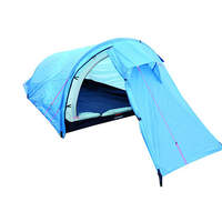 OD-0713-Zelttest-Fjallraven-Singi-Lightweight-2 Fjällräven (jpg)