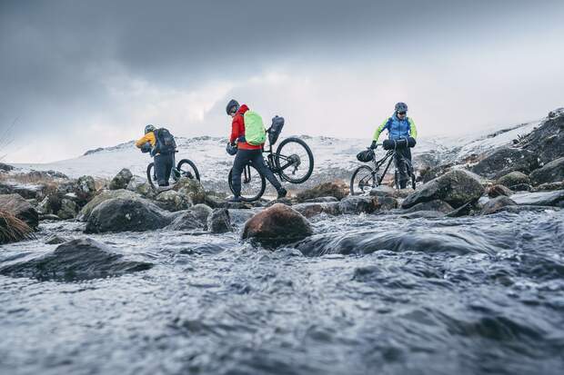 OD_0718_Bikepacking_Lake_District_Phil_Hall_1 (jpg)