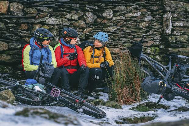 OD_0718_Bikepacking_Lake_District_Phil_Hall_5 (jpg)